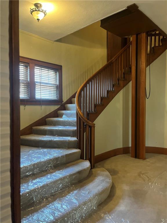 223 S Eddy St, Fort Scott, KS 66701 - photo 44