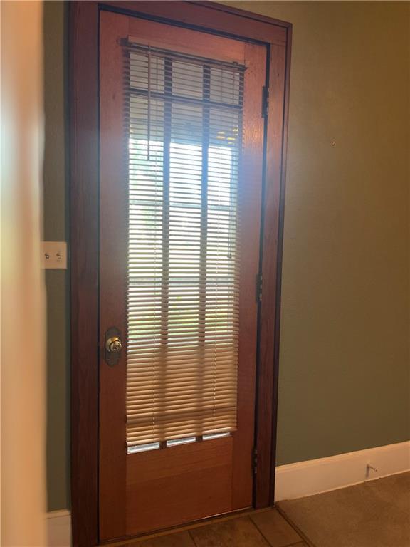 223 S Eddy St, Fort Scott, KS 66701 - photo 45