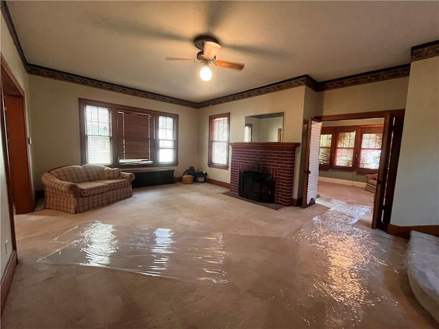 223 S Eddy St, Fort Scott, KS 66701 - photo 46