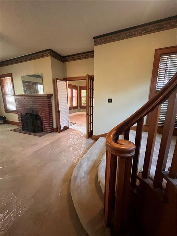 223 S Eddy St, Fort Scott, KS 66701 - photo 47