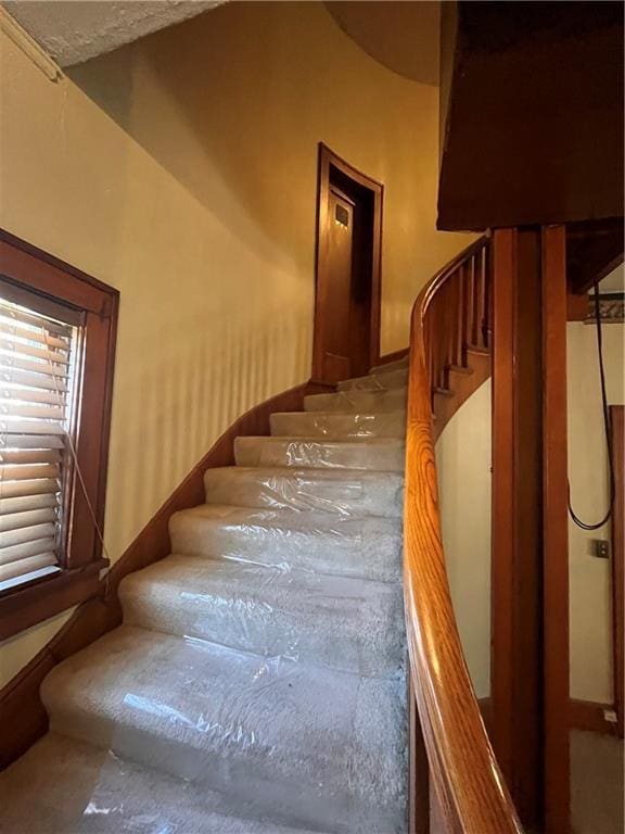 223 S Eddy St, Fort Scott, KS 66701 - photo 49