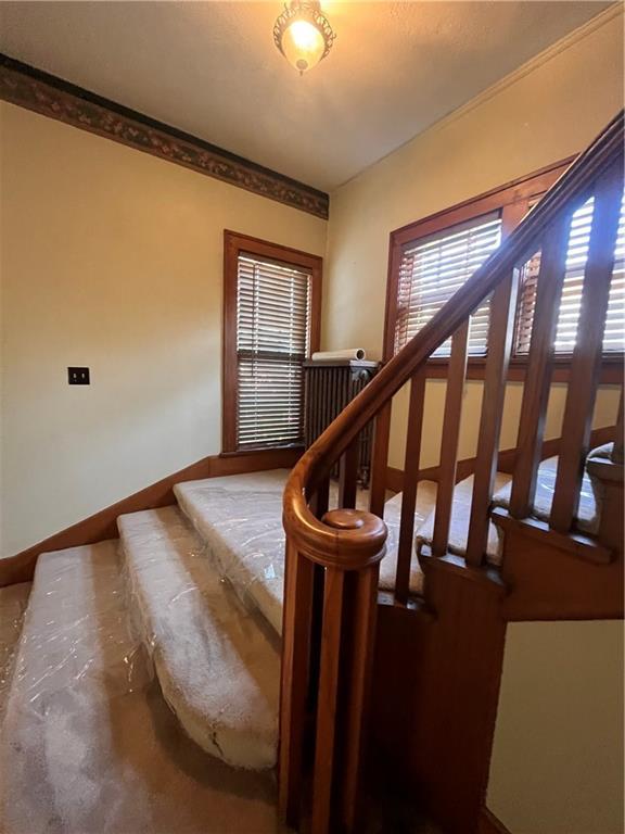 223 S Eddy St, Fort Scott, KS 66701 - photo 50