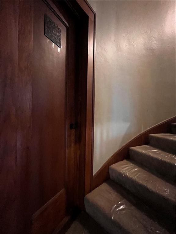 223 S Eddy St, Fort Scott, KS 66701 - photo 51