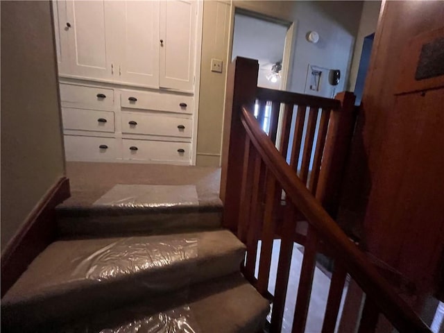 223 S Eddy St, Fort Scott, KS 66701 - photo 53