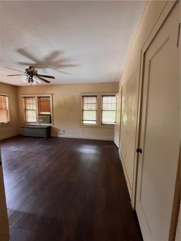 223 S Eddy St, Fort Scott, KS 66701 - photo 57