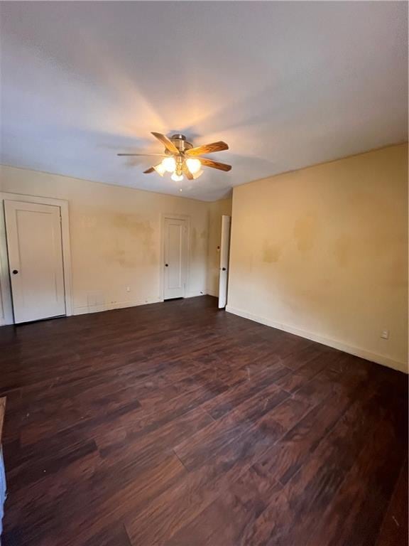 223 S Eddy St, Fort Scott, KS 66701 - photo 58