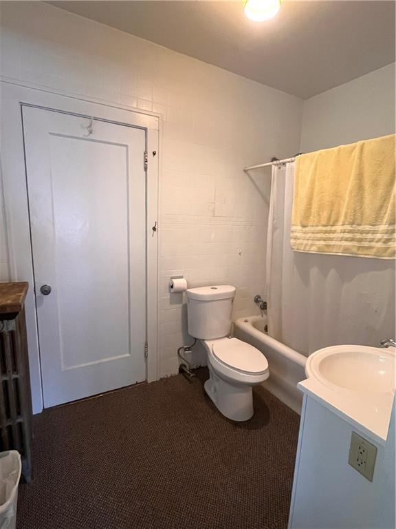 223 S Eddy St, Fort Scott, KS 66701 - photo 59