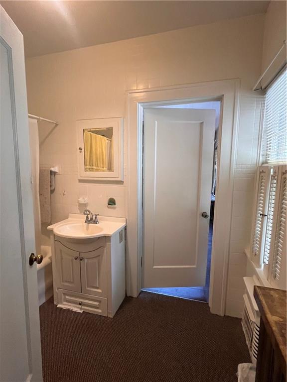 223 S Eddy St, Fort Scott, KS 66701 - photo 60