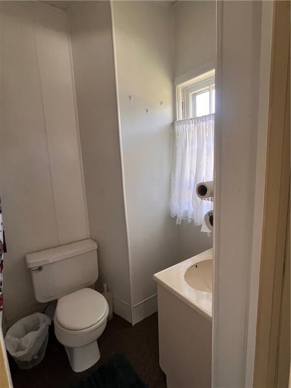 223 S Eddy St, Fort Scott, KS 66701 - photo 62