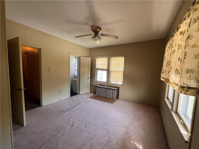 223 S Eddy St, Fort Scott, KS 66701 - photo 63