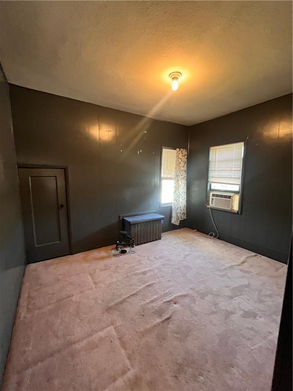 223 S Eddy St, Fort Scott, KS 66701 - photo 64