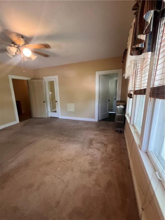 223 S Eddy St, Fort Scott, KS 66701 - photo 65