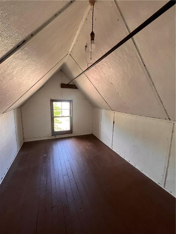 223 S Eddy St, Fort Scott, KS 66701 - photo 66