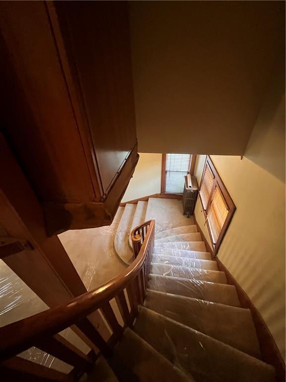 223 S Eddy St, Fort Scott, KS 66701 - photo 67