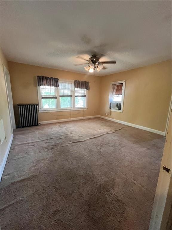 223 S Eddy St, Fort Scott, KS 66701 - photo 69