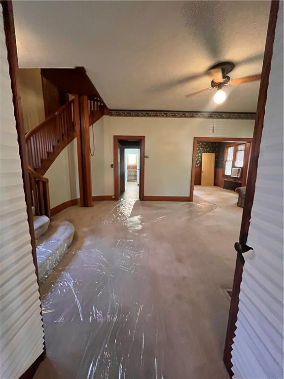 223 S Eddy St, Fort Scott, KS 66701 - photo 70