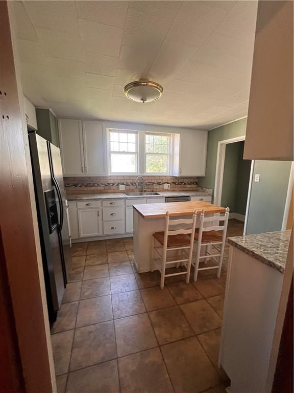 223 S Eddy St, Fort Scott, KS 66701 - photo 71