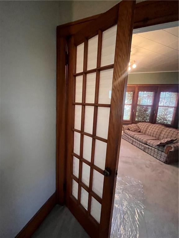 223 S Eddy St, Fort Scott, KS 66701 - photo 72