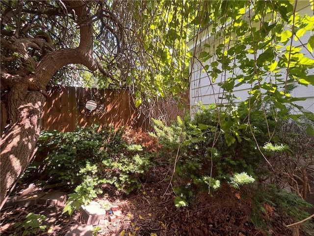 223 S Eddy St, Fort Scott, KS 66701 - photo 74