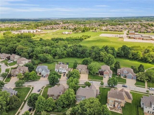 3612 NE 94th Ter, Kansas City, MO 64156 - photo 53