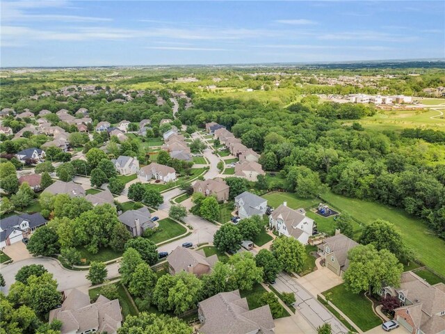 3612 NE 94th Ter, Kansas City, MO 64156 - photo 54