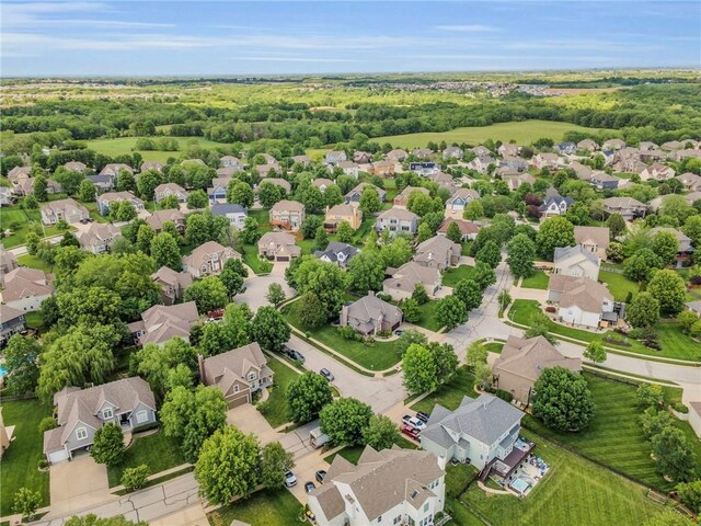 3612 NE 94th Ter, Kansas City, MO 64156 - photo 55