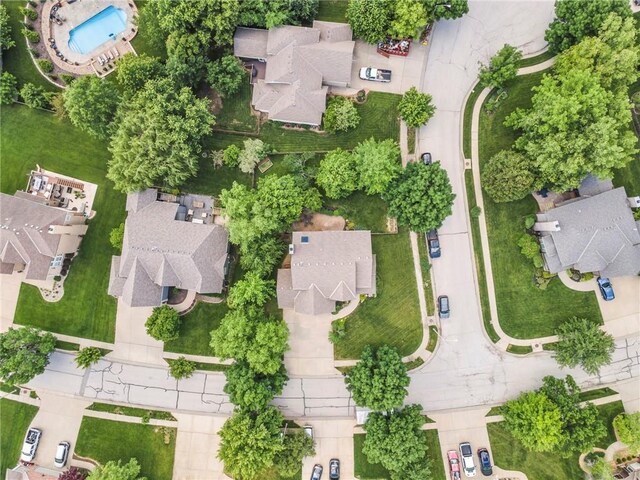 3612 NE 94th Ter, Kansas City, MO 64156 - photo 56
