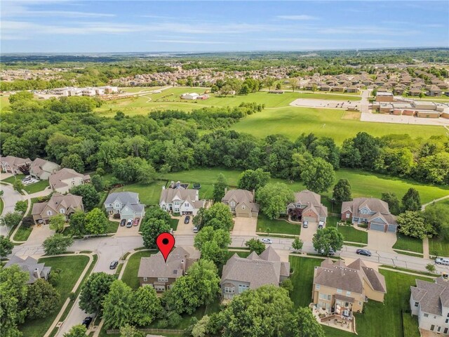 3612 NE 94th Ter, Kansas City, MO 64156 - photo 57