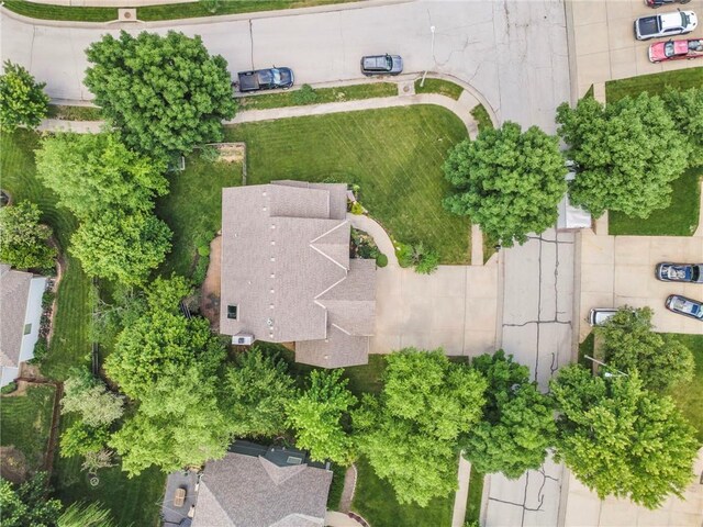 3612 NE 94th Ter, Kansas City, MO 64156 - photo 58