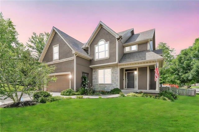 3612 NE 94th Ter, Kansas City, MO 64156 - photo 1