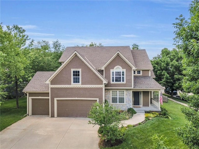 3612 NE 94th Ter, Kansas City, MO 64156 - photo 2