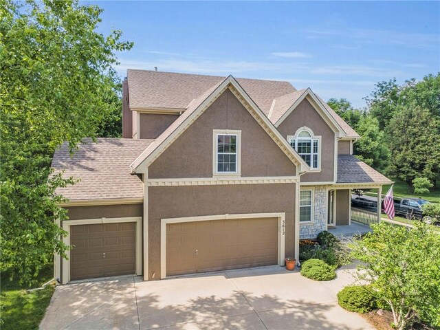 3612 NE 94th Ter, Kansas City, MO 64156 - photo 3