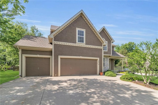 3612 NE 94th Ter, Kansas City, MO 64156 - photo 4