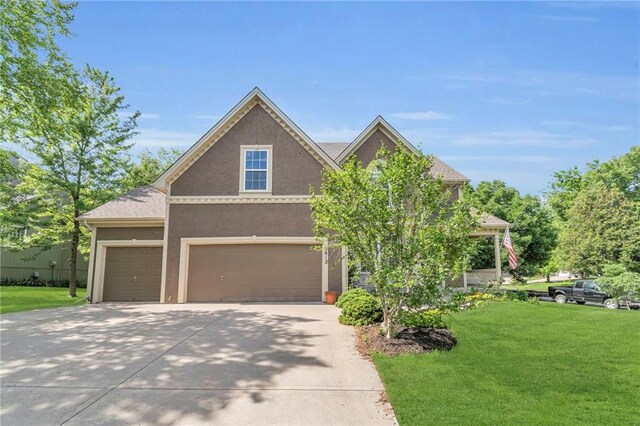 3612 NE 94th Ter, Kansas City, MO 64156 - photo 5