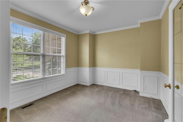3612 NE 94th Ter, Kansas City, MO 64156 - photo 9