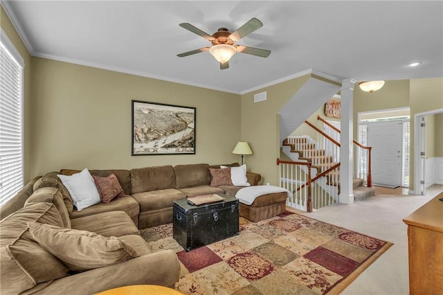 3612 NE 94th Ter, Kansas City, MO 64156 - photo 10