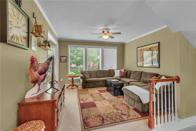 3612 NE 94th Ter, Kansas City, MO 64156 - photo 11