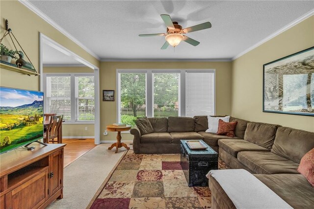 3612 NE 94th Ter, Kansas City, MO 64156 - photo 12