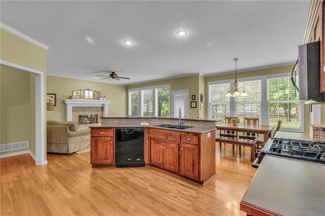 3612 NE 94th Ter, Kansas City, MO 64156 - photo 14