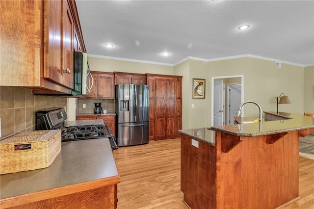 3612 NE 94th Ter, Kansas City, MO 64156 - photo 15