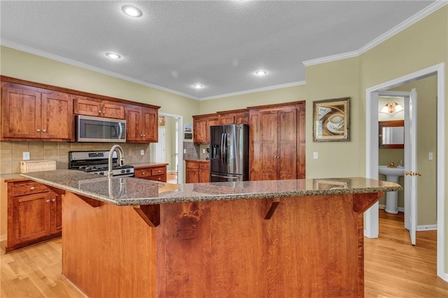 3612 NE 94th Ter, Kansas City, MO 64156 - photo 16