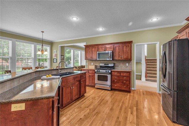 3612 NE 94th Ter, Kansas City, MO 64156 - photo 17