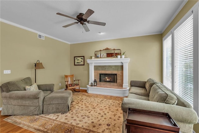 3612 NE 94th Ter, Kansas City, MO 64156 - photo 19