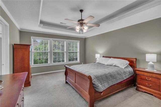 3612 NE 94th Ter, Kansas City, MO 64156 - photo 20
