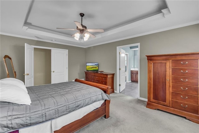 3612 NE 94th Ter, Kansas City, MO 64156 - photo 22