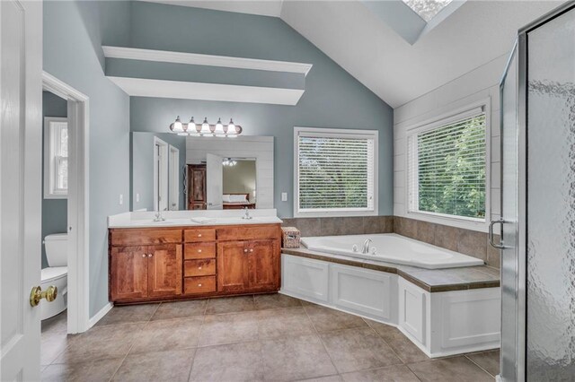 3612 NE 94th Ter, Kansas City, MO 64156 - photo 23