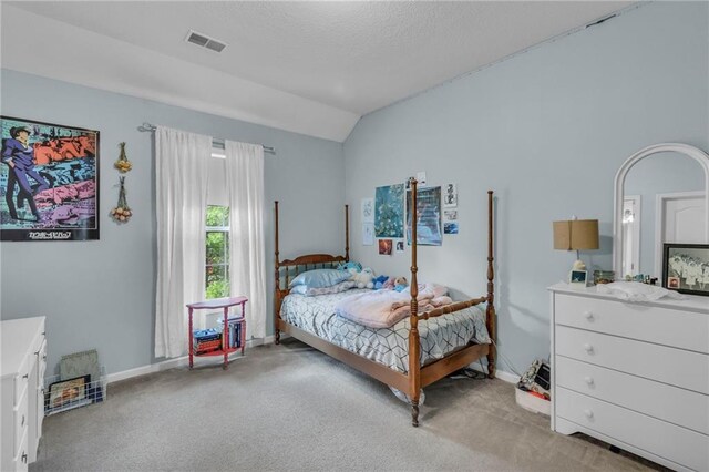 3612 NE 94th Ter, Kansas City, MO 64156 - photo 24
