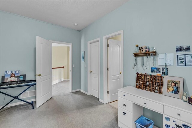 3612 NE 94th Ter, Kansas City, MO 64156 - photo 25