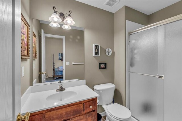 3612 NE 94th Ter, Kansas City, MO 64156 - photo 26