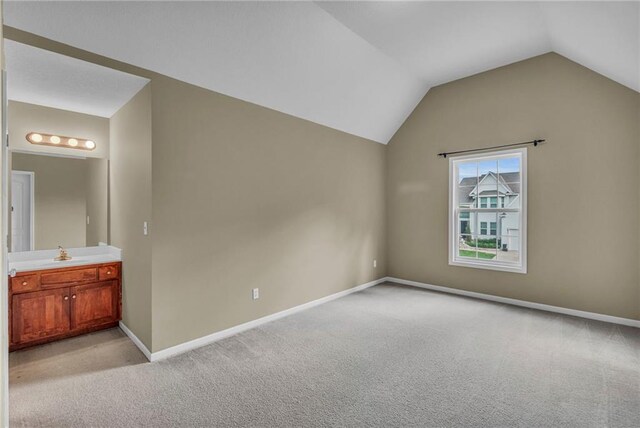 3612 NE 94th Ter, Kansas City, MO 64156 - photo 27